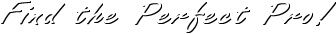 StriveBlindsCleaning.com