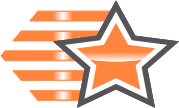 StriveBlindsCleaning.com