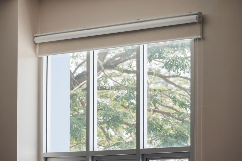Blinds Installation in Longmont, CO