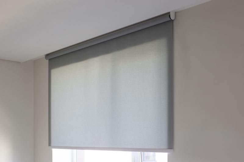 Cellular Blinds Installation in Littleton, CO