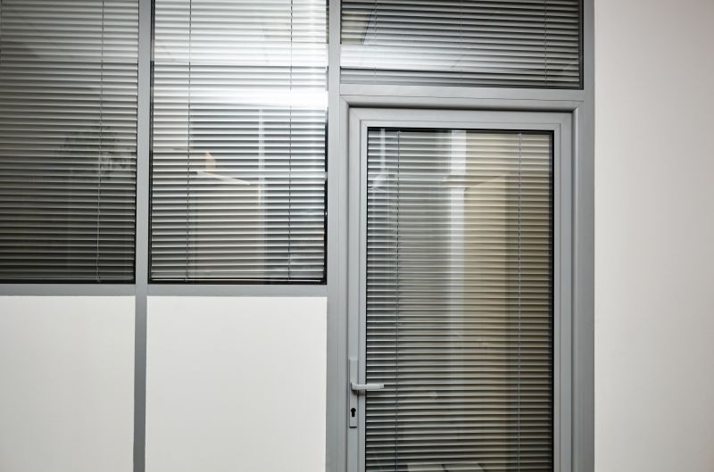 Blinds Replacement Service in Denver County, CO