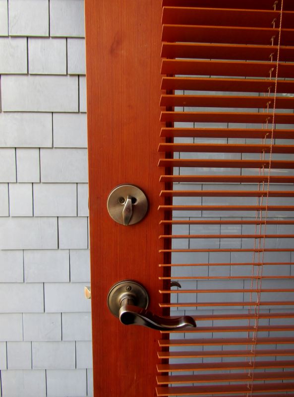 Blinds Replacement Service in Denver, CO