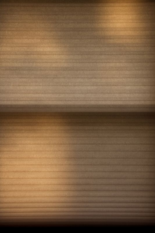 Cellular Blinds Cleaning in Providence, RI