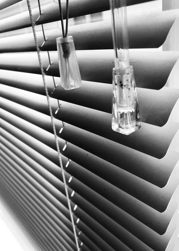 Cellular Blinds Installation in Littleton, CO