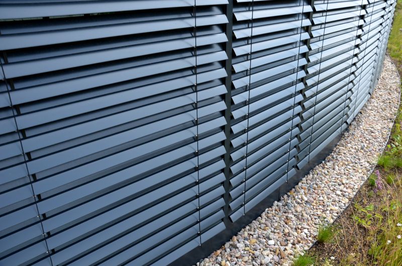 Cellular Blinds Installation in Boulder, CO