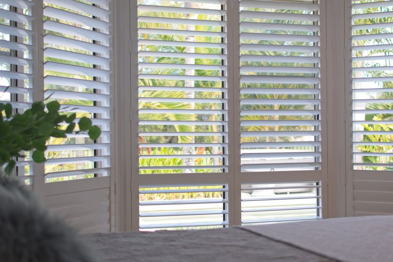 Door Shade Installation in Denver, CO