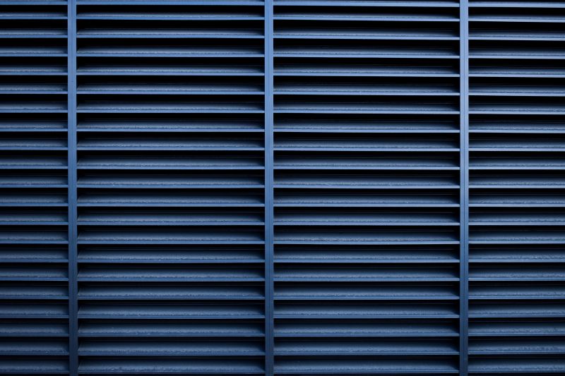 How Blinds Improve Privacy And Security