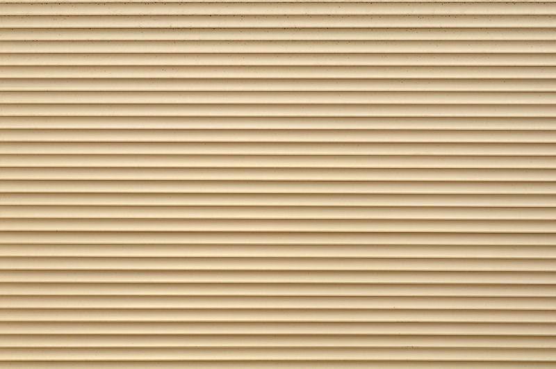 Motorized Shades Installation