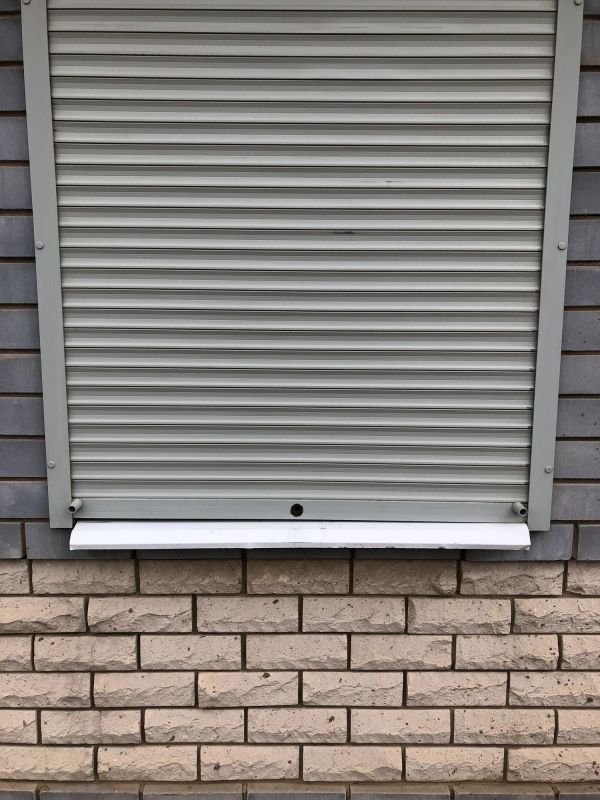 Window Blinds Installation in Denver County, CO