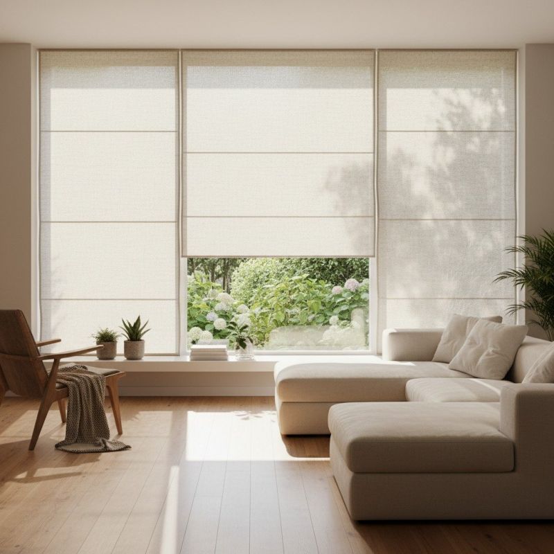 Window Blinds Repair in Warrenton, VA