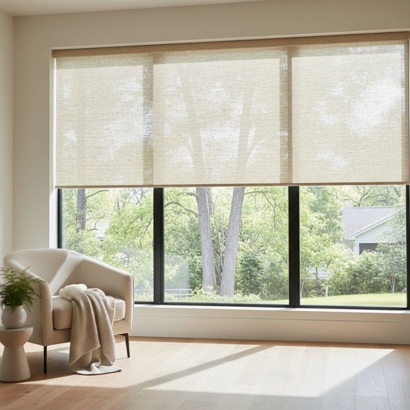 Window Blinds Repair in Arvada, CO
